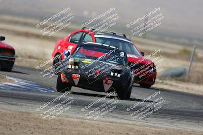 media/Oct-01-2022-24 Hours of Lemons (Sat) [[0fb1f7cfb1]]/11am (Star Mazda)/